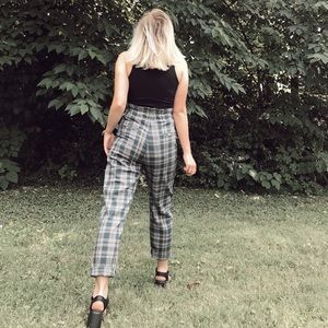 Women’s Full Outfit!